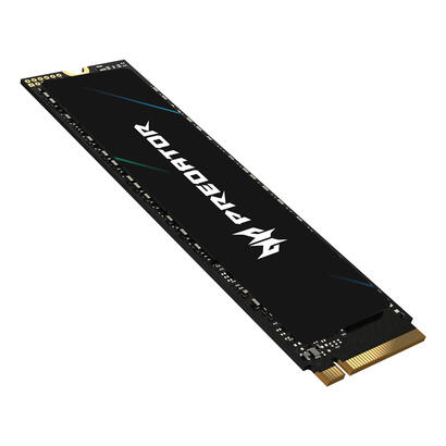 disco-ssd-acer-predator-1tb-m2-pcie-gen4-nvme-gm6-bl9bwwr133