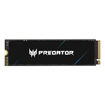 disco-ssd-acer-predator-1tb-m2-pcie-gen4-nvme-gm6-bl9bwwr133