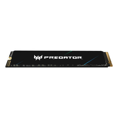 disco-ssd-acer-predator-1tb-m2-pcie-gen4-nvme-gm6-bl9bwwr133