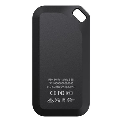 disco-ssd-biwin-pd450-500-gb-usb-tipo-c-32-gen-1-31-gen-1-negro-bmpd450500g-rgh
