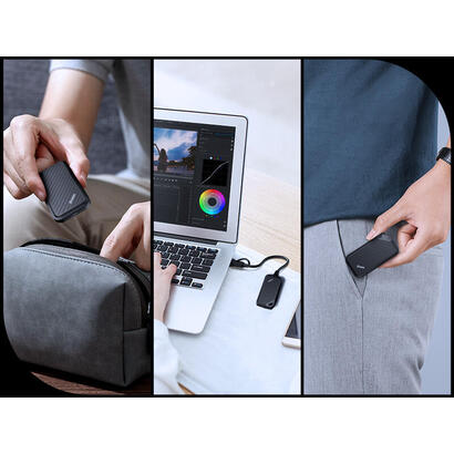 disco-ssd-biwin-pd450-1-tb-usb-tipo-c-32-gen-1-31-gen-1-negro-bmpd45002tb-rgh