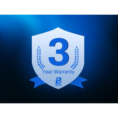 disco-ssd-biwin-pd450-1-tb-usb-tipo-c-32-gen-1-31-gen-1-negro-bmpd45002tb-rgh