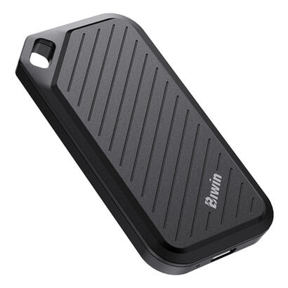 ssd-externo-1tb-biwin-usb32gen1-bmpd4501tb-rgh-negro
