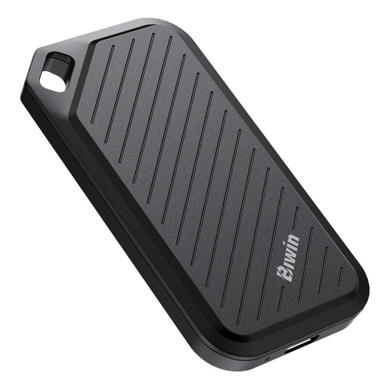 ssd-externo-1tb-biwin-usb32gen1-bmpd4501tb-rgh-negro