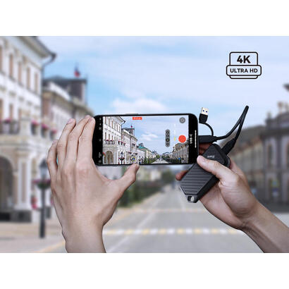 ssd-externo-1tb-biwin-usb32gen1-bmpd4501tb-rgh-negro