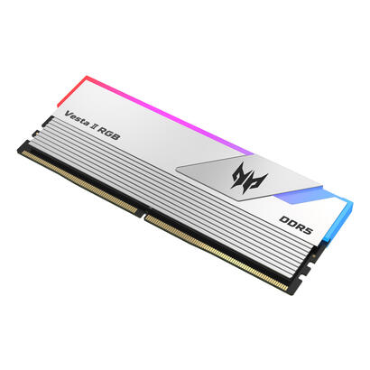 memoria-acer-ddr5-32gb2x16gb-pc5-48000-6000mhz-predator-vesta-ii-c34-rgb-s