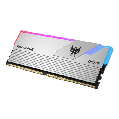 memoria-acer-ddr5-32gb2x16gb-pc5-48000-6000mhz-predator-vesta-ii-c34-rgb-s