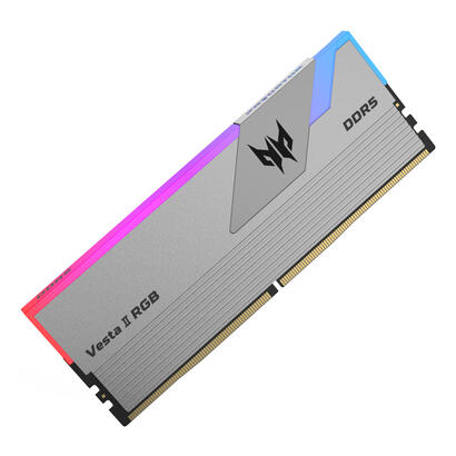memoria-acer-ddr5-32gb2x16gb-pc5-48000-6000mhz-predator-vesta-ii-c34-rgb-s