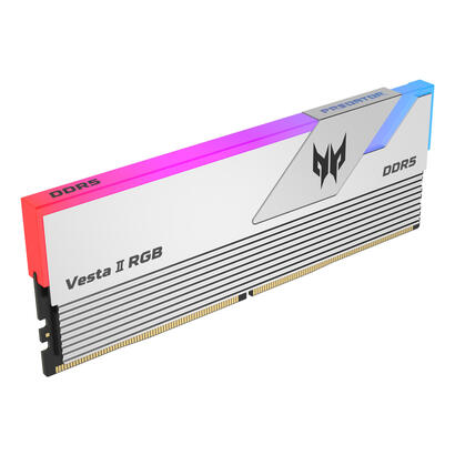 memoria-acer-ddr5-32gb2x16gb-pc5-48000-6000mhz-predator-vesta-ii-c34-rgb-s