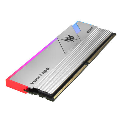 memoria-acer-ddr5-32gb2x16gb-pc5-48000-6000mhz-predator-vesta-ii-c34-rgb-s