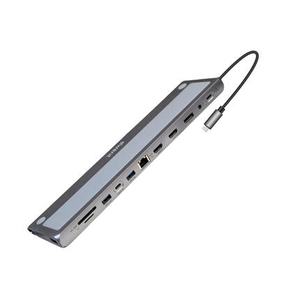 ewent-ew1150-dock-multipuerto-12-en-1
