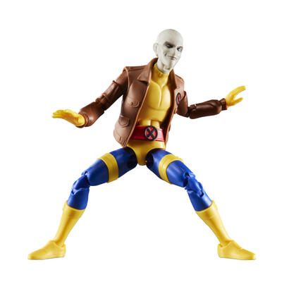 figura-marvel-s-morph-x-men-97-marvel-legends-series-15cm