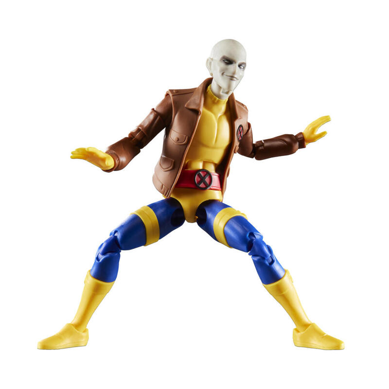 figura-marvel-s-morph-x-men-97-marvel-legends-series-15cm