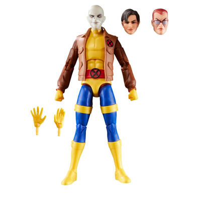 figura-marvel-s-morph-x-men-97-marvel-legends-series-15cm