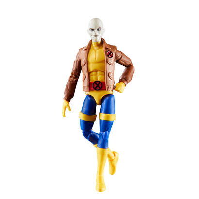 figura-marvel-s-morph-x-men-97-marvel-legends-series-15cm