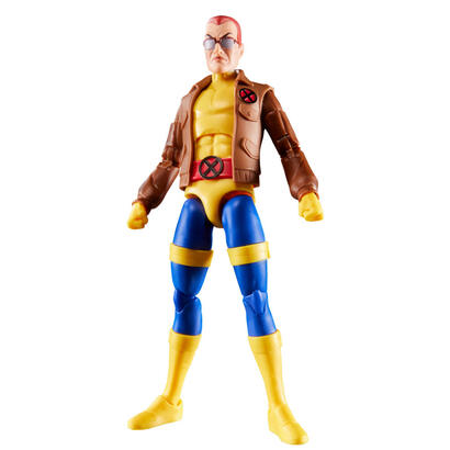 figura-marvel-s-morph-x-men-97-marvel-legends-series-15cm