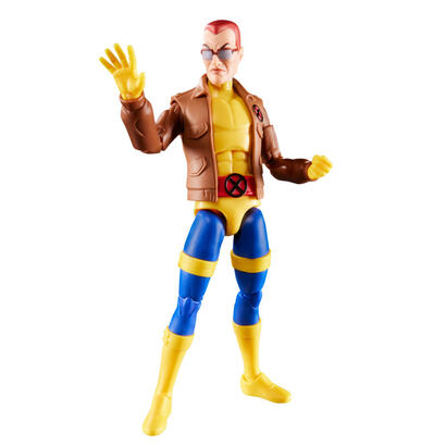 figura-marvel-s-morph-x-men-97-marvel-legends-series-15cm