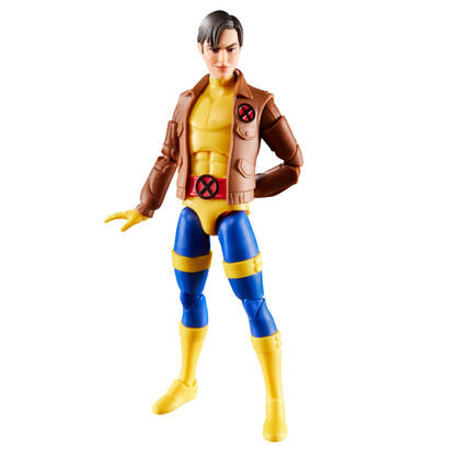 figura-marvel-s-morph-x-men-97-marvel-legends-series-15cm
