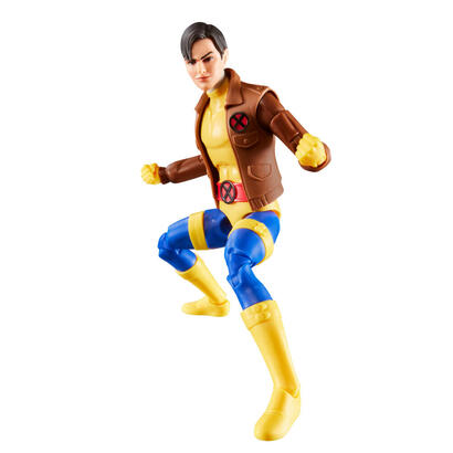 figura-marvel-s-morph-x-men-97-marvel-legends-series-15cm