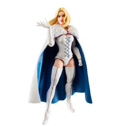 figura-emma-frost-x-men-97-marvel-legends-series-15cm