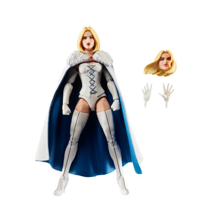 figura-emma-frost-x-men-97-marvel-legends-series-15cm