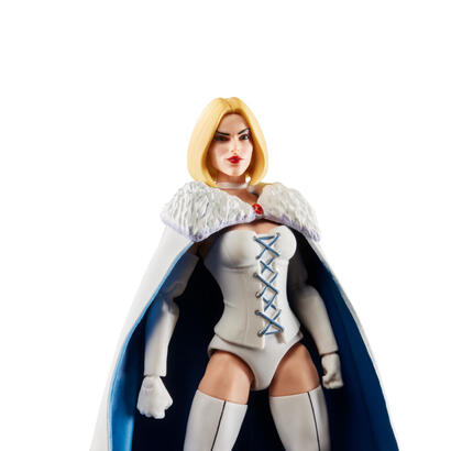 figura-emma-frost-x-men-97-marvel-legends-series-15cm