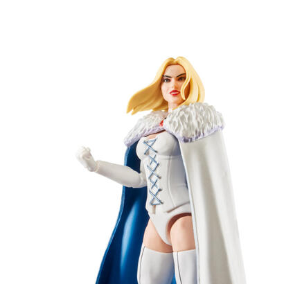 figura-emma-frost-x-men-97-marvel-legends-series-15cm
