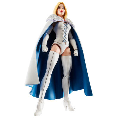 figura-emma-frost-x-men-97-marvel-legends-series-15cm