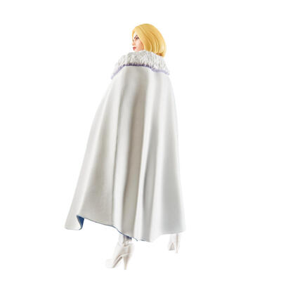 figura-emma-frost-x-men-97-marvel-legends-series-15cm