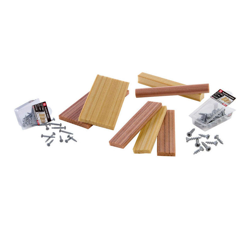 mga-entertainment-little-tikes-creative-construction-juego-de-madera-clavos-y-tornillos-herramientas-para-ninos-643927-euc