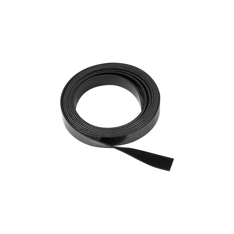 dewalt-dws5029-xj-accesorio-para-fresadora-o-desbastadora