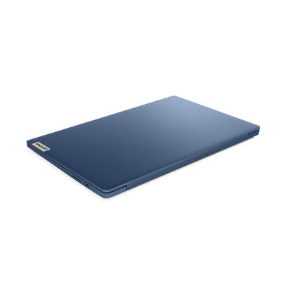 portatil-lenovo-ideapad-slim-3-15amn8-amd-ryzen-5-7520u-156-16-gb-512-gb-w11-home-espanol-azul
