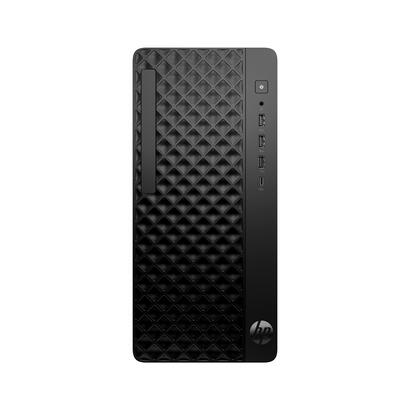pc-hp-prodesk-2-tower-g1i-e-desktop-i3-13100-16-gb-512-gb-w-11-pro-negro