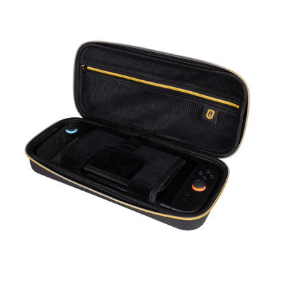 blade-gaming-kl1002-funda-para-consola-portatil-estuche-de-viaje-nintendo-negro-oro