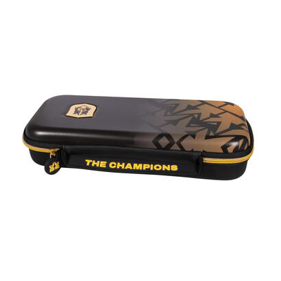 blade-gaming-kl1002-funda-para-consola-portatil-estuche-de-viaje-nintendo-negro-oro