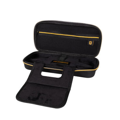 blade-gaming-kl1002-funda-para-consola-portatil-estuche-de-viaje-nintendo-negro-oro