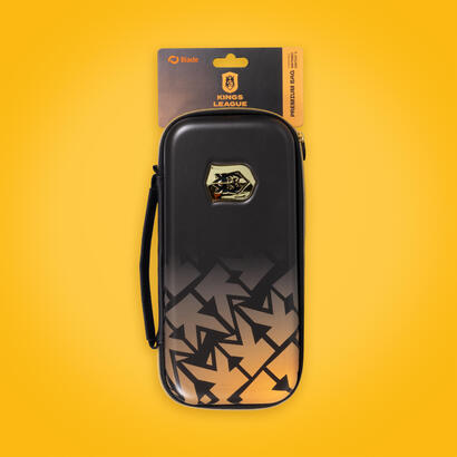 blade-gaming-kl1002-funda-para-consola-portatil-estuche-de-viaje-nintendo-negro-oro