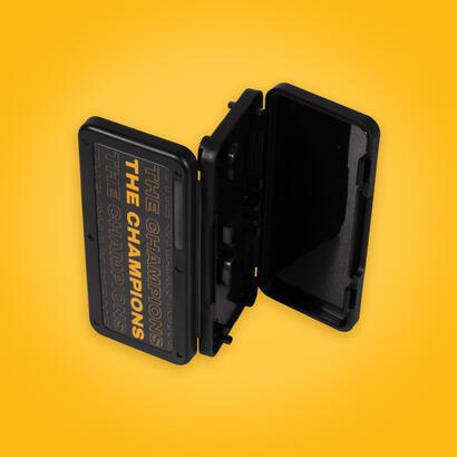 blade-gaming-kl1002-funda-para-consola-portatil-estuche-de-viaje-nintendo-negro-oro