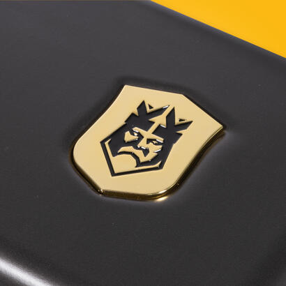 bolsa-kings-league-premium