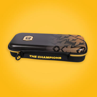 blade-gaming-kl1002-funda-para-consola-portatil-estuche-de-viaje-nintendo-negro-oro