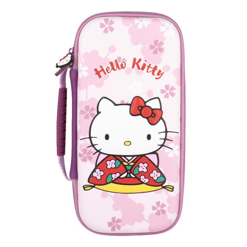 funda-hello-kitty-3d