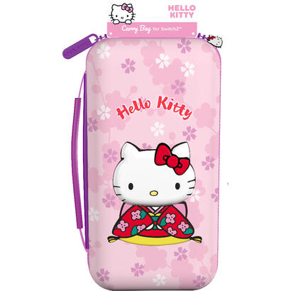 funda-hello-kitty-3d
