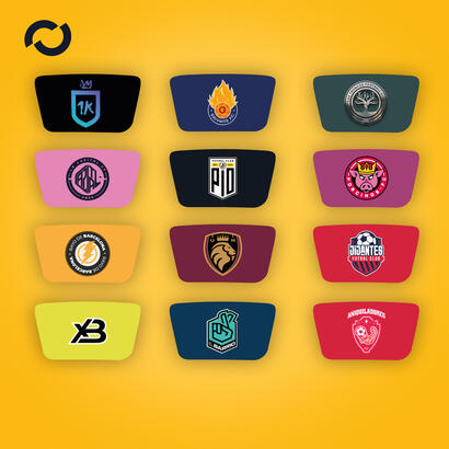 pack-kings-league-combo