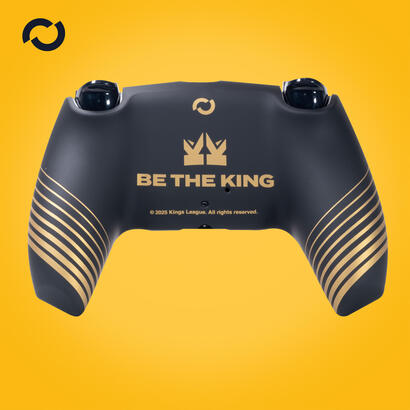 pack-kings-league-combo
