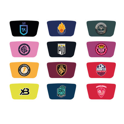 pack-kings-league-combo