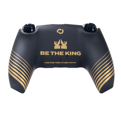 pack-kings-league-combo