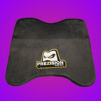 prezision-ergonomic-gaming