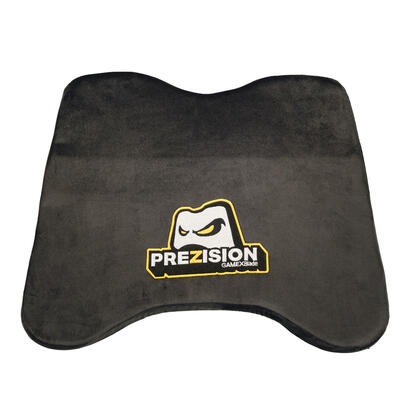 prezision-ergonomic-gaming