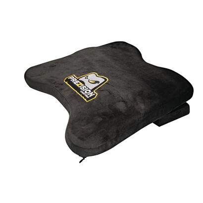 blade-gaming-bl9001-accesorio-para-videojuegos