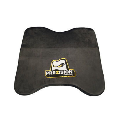 prezision-ergonomic-gaming